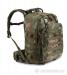 Vojenský batoh Wisport® Whistler 35l -různé barvy