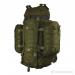 Vojenský batoh Wisport® Raccoon 65l - různé barvy