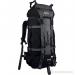 batoh Wisport Quark 30 l - různé barvy
