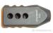 KOMPENSATOR do AR-15/M4/M16--5.56/.223 - NAJTANIEJ