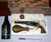 Perkusní revolver Colt Navy 1851 REB Confederate