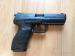 HECKLER & KOCH P30L 