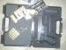 Sig Sauer p220