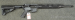 AR15 DPMS 3G1 223REM