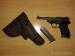 Walther P1