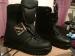 GoreTex Kanady 