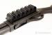 Uchwyt 6 nabojów Remington M870 kal.12 jak TacStar