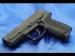 Vymenim SIG Sauer P2022