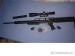 Predam PCP GunPower SSS 5,5 