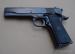 Norinco NP 28