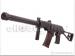 LCT SR 3-M
