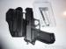 Sig Sauer P226