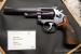 Revolver S&W