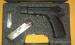 CZ75 SHADOW LINE
