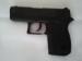 Predam pistol