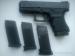 Glock 30 Gen 4