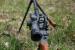 optika na UK59