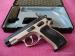 CZ 75 D Kompakt