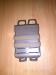 ACM G Fast Magazine Pouch Gen 3 pre M4 ranger