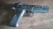 Alfa Combat 9x19 luger 