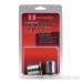 lock n load bushing