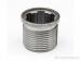 hornady adapter pre lisy Rock Chucker