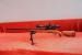 Kulovnice TITAN 6 ROESLER 308.Winchester