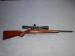 malokalibrovka CZ 453 varmint