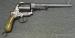 Gasser revolver 1870