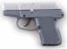 Kel-Tec P32, 6,35mm Br.