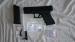 G-19 ASG Blowback Airsoft Pisztoly