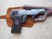 Walther mod. 8