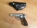 CZ 75 Para