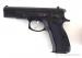 Koupím CZ 75,85  9mm luger