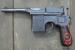 Mauser C96