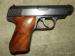 Sauer 38 H