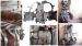 Original Russian Smersh Molle