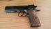Tanfoglio stock 3, 9mm