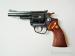 Revolver ASTRA 960
