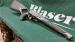 Blaser R8 Carbon Success