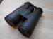 Dalekohled FOMEI 8x56 LEADER FMC