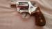 Revolver ZHR 820 38 spec.