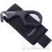 Benchmade Rescue Hook with Sheath NSN 4240-01-543-