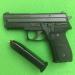 Predám Sig Sauer P 229