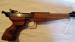 Drulov 22 Hornet