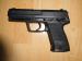 HK USP 9mm
