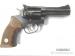 Revolver MANURHIN