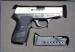 Sig Sauer 239