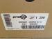 Boty Prabos Gore-Tex 