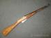 Mosin Nagant Model 1944 (M44)